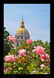 Saint Louis des Invalides 004